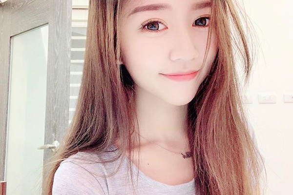 最推薦FA8娛樂城